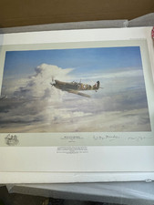 ROBERT TAYLOR REACH FOR THE