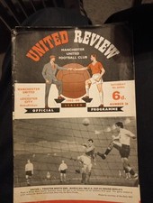 2× Manchester United v