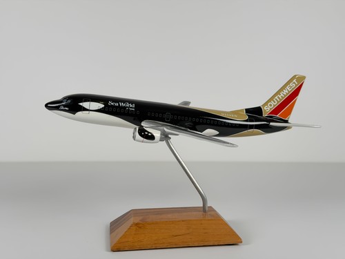 Vintage atlantic models - vintage,