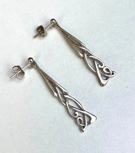 Ortak sterling silver - ortak,