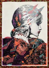 Prefab77 HOT LICKS 2014 Hand