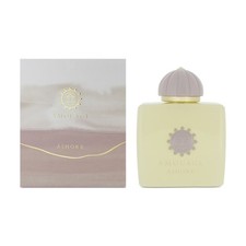 Amouage Ashore 100ml Eau De