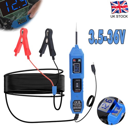 36v digital automotive - 3.5-36v,