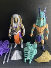 Stargate Anubis Chief Guard &