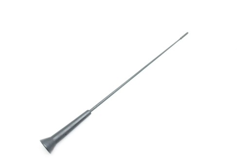 Audi roadster 8n9 - audi, antenna