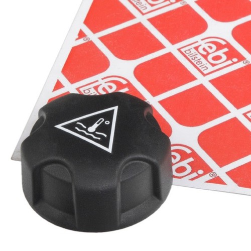 Febi radiator coolant - oe,