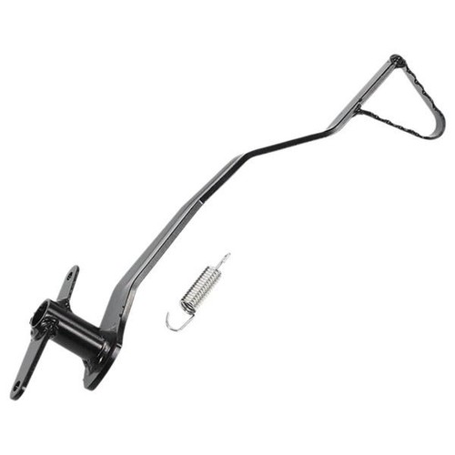Brake lever pedal practical - lever,