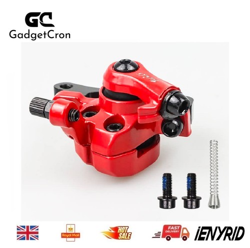 Ienyrid pro brake - brake, caliper