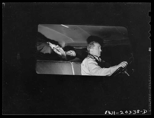 Photo wytheville virginia 1943 - virginia,