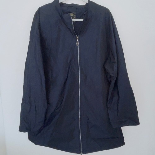 Creenstone womens jacket coat - creenstone,