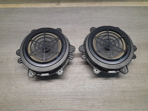 Genuine porsche macan 95b - macan,