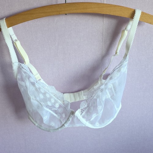 Charnos full cup - bra, 32e