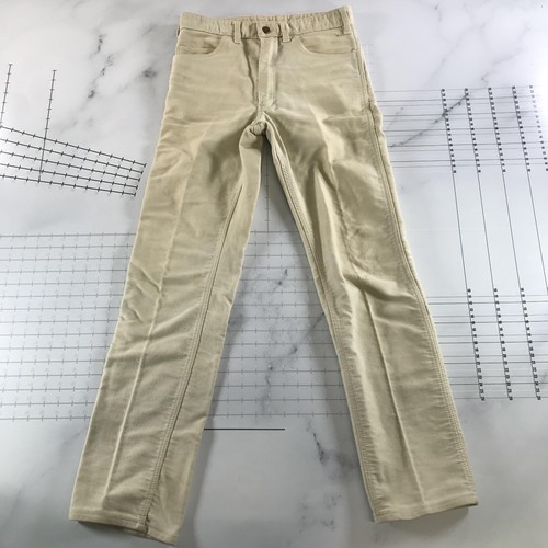 Williams longhorn jeans - williams,