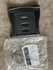 Kensington Easy Riser Adjustable Cooling Laptop Stand 