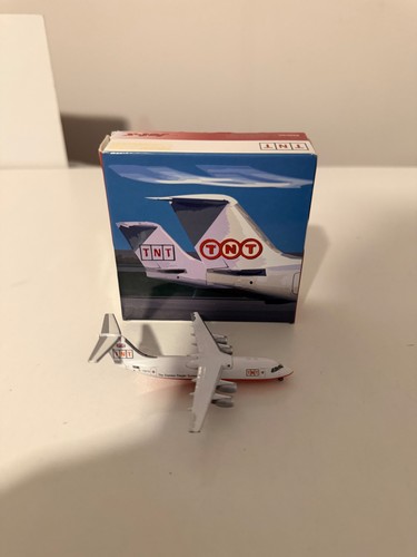 400 jet tnt bae - jet-x,