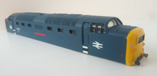 Lima OO Gauge EE Type 5 /Class