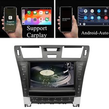 9'' Android Stereo Radio