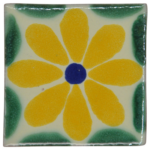 Tumia lac juliana ceramic - lac,