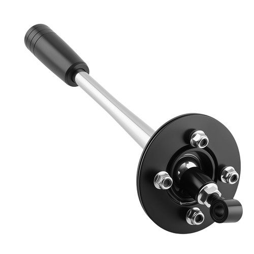 Drift tuning adjustable - drift,