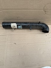 Land Rover Series 3 24v Carb Elbow Inlet Pipe Genuine Part NOS