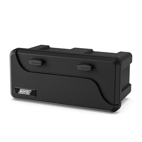 62275 trailer tool - 62275,