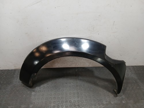 Nissan navara d22 driver - navara, o/s