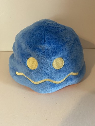 Bandai namco pac - bandai,