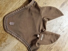 Eskadron Fly Veil Ears Bonnet