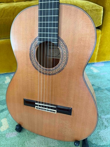 Sakazo nakade 1500s flamenco - nakade,