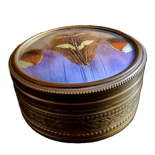 Antique vintage 1920s french - antique,