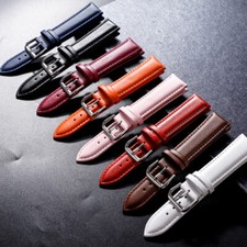 Black High Quality Men's