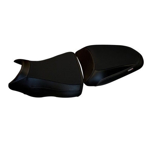 Specific seat cover - specific,