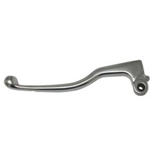 Left Chrome Clutch Lever 440745 Aprilia SXV 550 2012 2013 2014