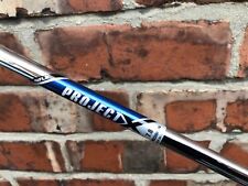 NEW PROJECT X 7.0 XX-STIFF