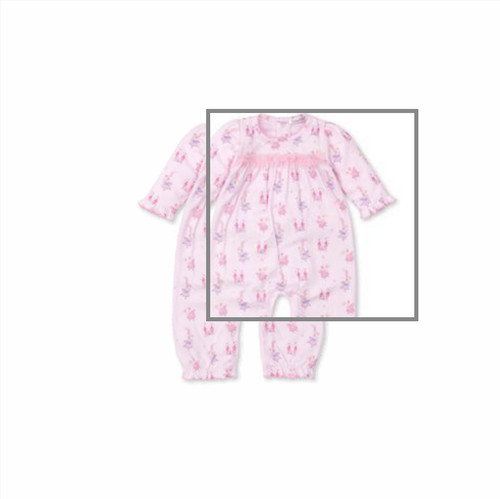Kissy fairytale - kissy,