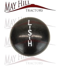 Low High Gear Knob for Massey