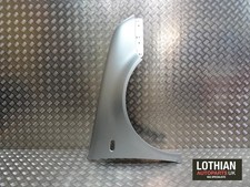 VW Bora 1999-2006 New Drivers