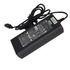 Genuine Power Pack AC Adapter For Numark X PRO DJ CD Mixer Mixing Console 