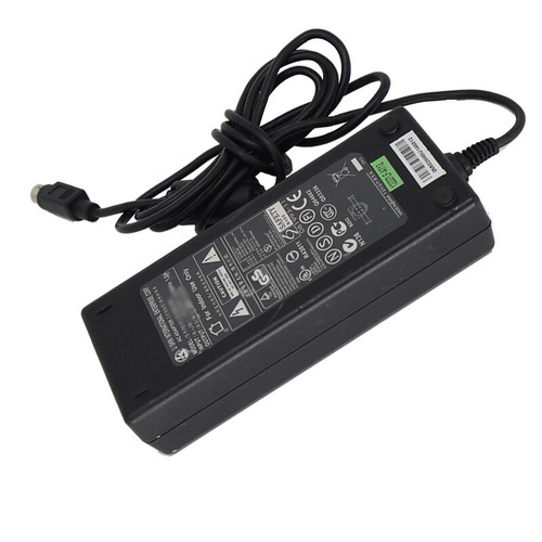 Genuine power pack adapter - pack,
