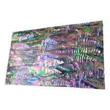 UK 1pcs DIY Natural Inlay
