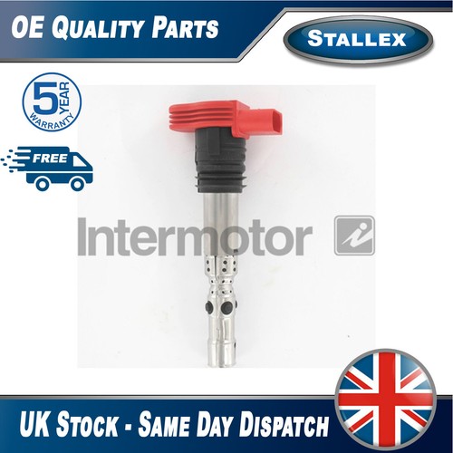 Fits audi 2000 2006 3 - fits,