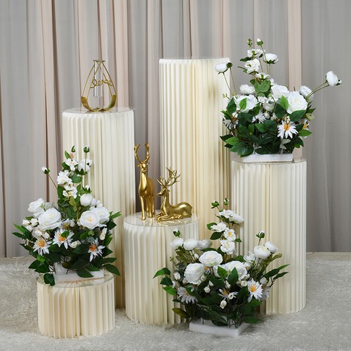 100cm cake stand - 100cm,