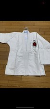 BJJ Gi BLACK Premium Quality
