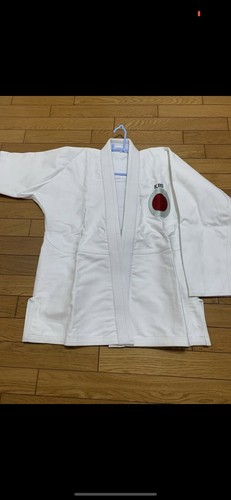 Bjj black premium quality - premium,