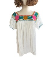 New Authentic Artisan Mexican