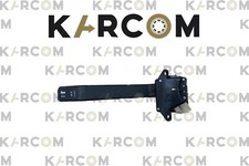 IVECO Indicator & Horn Combi Switch 93194121 93191487 USED EUROCARGO*PARTS UK