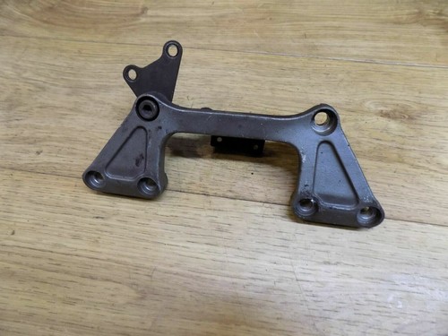 Yamaha tdm850 engine bracket - yamaha,