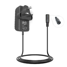 Replacement for VEGA SELV