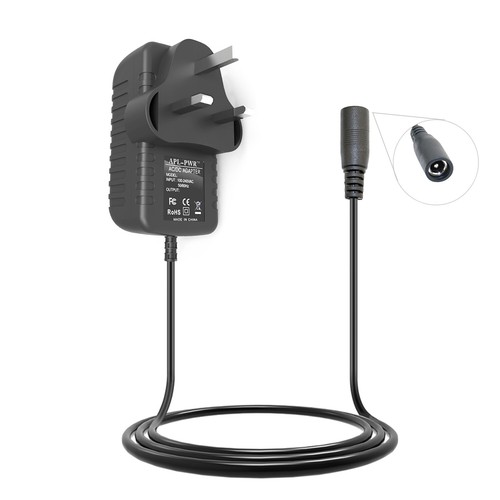 Replacement for vega selv - replacement,
