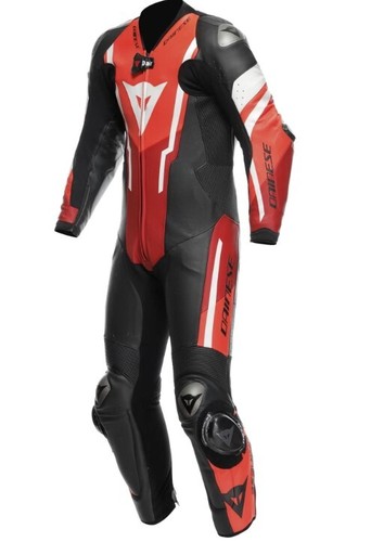 Dainese misano air airbag - dainese, d-air